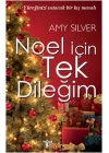 Noel İçin Tek Dileğim