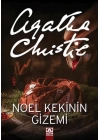 Noel Kekinin Gizemi