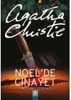Noelde Cinayet