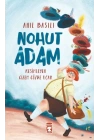 Nohut Adam