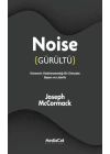 Noise (Gürültü)