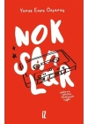 Noksanlar