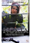 Nokta