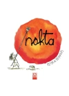 Nokta