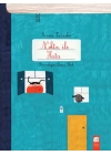 Nokta İle Hata