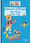 Noktadan Noktaya 1’den 20’ye A’dan Z’ye - Arkadaşım Çağlar