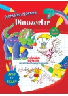 Noktadan Noktaya Dinozorlar