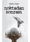 Noktadan Sonrası