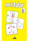 Noktalar 5+ Yaş