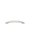 Noktalı Dolap Çekmece Kulpu 96 mm