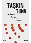 Noktanın Seyri