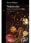 Noktürnler