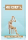 Nonjudgmental