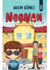 Noonan