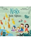 Nork Balık Yağmur