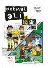 Normal Ali ve Boş İşler Çetesi