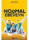 Normal Ebeveyn