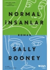Normal İnsanlar