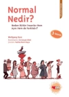 Normal Nedir  Neden Bütün İnsanlar Hem Aynı Hem de Farklıdır?
