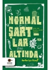 Normal Şartlar Altında