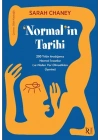 Normalin Tarihi