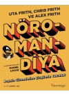 Nöromandiya: Beynin Gizemlerine Çizgilerle Yolculuk