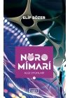 Nöromimari 1 - Algı Oyunları