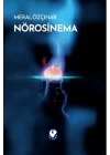 Nörosinema