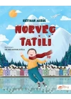 Norveç Tatili
