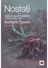 Nostalji