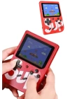 Nostalji Oyunlu Mini Atari Gamebox 400 Oyunlu El Atarisi