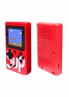 Nostalji Oyunlu Mini Atari Gamebox 400 Oyunlu El Atarisi