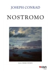 Nostromo