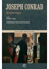 Nostromo