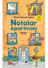 Notalar Apartmanı