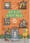 Notalar Apartmanı (Ciltli)