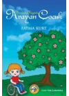 Notalarını Rüzgârda Arayan Çocuk
