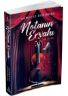 Notanın Ervahı 1: İlk Ritim