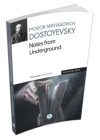 Notes from the Underground