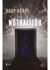 Nötralizör