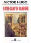 Notre-Dameın Kamburu