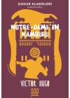 Notre-Dameın Kamburu