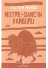 Notre - Damein Kamburu - İş Çocuk Klasikleri