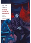 Notre Dame’ın Kamburu