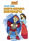 Notre Dameın Kamburu