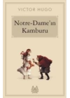 Notre-Dame’ın Kamburu