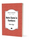 Notre Dame’ın Kamburu