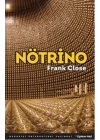 Nötrino
