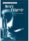 Nova Ekspresi