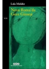 Nova Romada Gece Güneşi